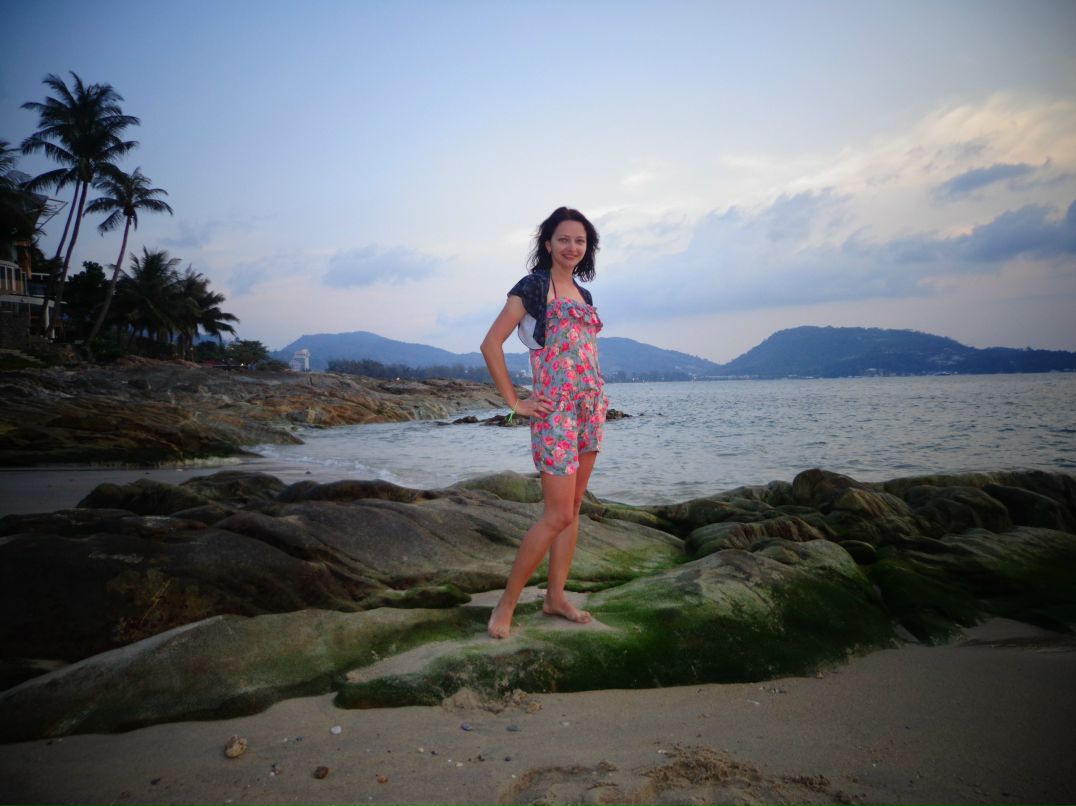 Николас Фурманов фотография #23