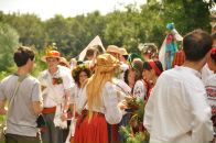 Aleksei Onischenko фотография #26 (источник - https://vk.com/id2246495)