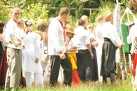 Aleksei Onischenko фотография #33 (источник - https://vk.com/id2246495)