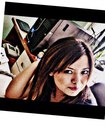 Seymaa Erdoqann фотография #1
