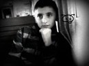 Ілля Стельмах фотография #46 (источник - https://vk.com/id140234572)