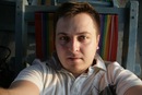 Bla Bla фотография #40 (источник - https://vk.com/id2803936)