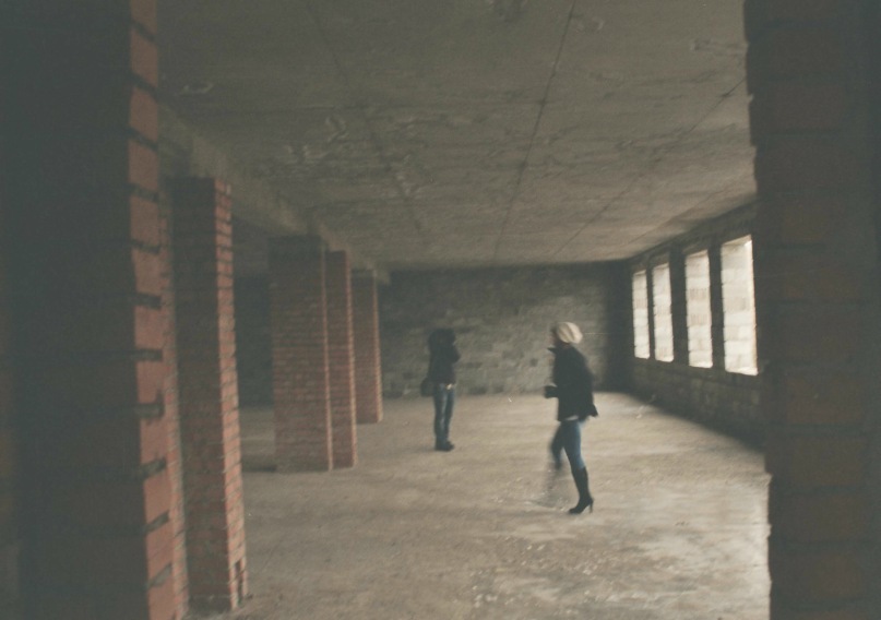 Надежда Евсеева фотография #43