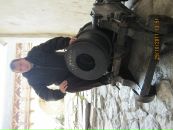 Гетманюк Сергій фотография #45 (источник - https://vk.com/id55087890)