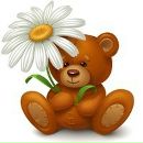 Фотография Андреевских Татьяны