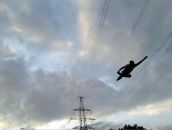 Фотография Федулова Сергея