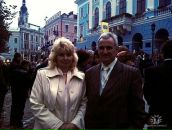 Людмила Сидір фотография #37 (источник - https://vk.com/id157632009)