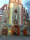Іван Пришнівський фотография #11 (источник - https://vk.com/id160369078)