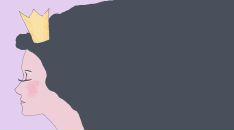 Фотография Раевской Инессы