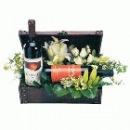 Расим Шен фотография #1