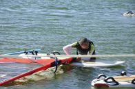 Erdogan Karakus фотография #33 (источник - https://vk.com/id139160103)