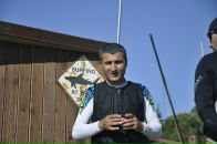 Erdogan Karakus фотография #12 (источник - https://vk.com/id139160103)