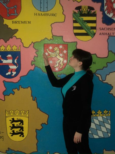 №13, Ирина Остер №13, Ирина Остер