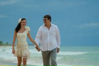 Фотография Брызгаловой Елены