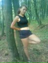 Анастасія Бевз фотография #48 (источник - https://vk.com/id139276048)