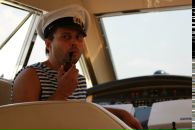 Фотография Адаменко Максима