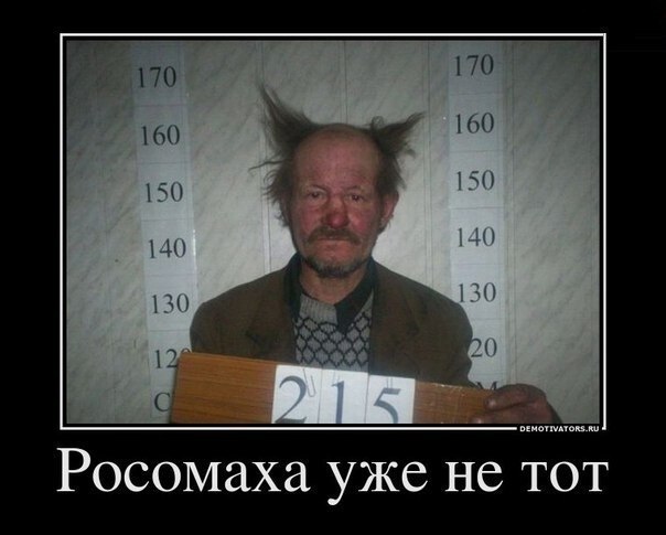 №4, Валерий Савин, Сургут, Россия №4, Валерий Савин, Сургут, Россия