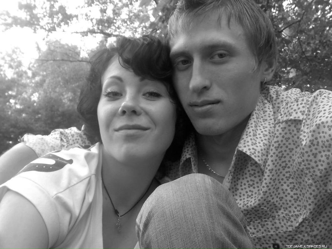 Виктор Иванов фотография #30