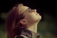 Фотография Черемухин Александр