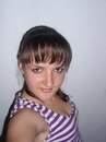 Фотография Селедцовой Надежды
