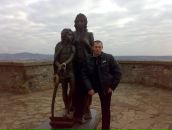 Іван Добош фотография #16 (источник - https://vk.com/id31060508)