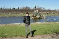 Фотография Лындиной Елены