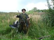 Євген Лупінос фотография #14 (источник - https://vk.com/id30416829)