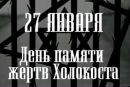 Україна Україна фотография #30 (источник - https://vk.com/id161258467)