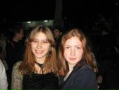 Фотография Чвановой Ленуськи