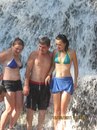 Сергій Божовський фотография #4 (источник - https://vk.com/id131722271)