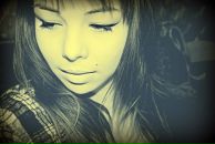 Фотография Игоревны Инны