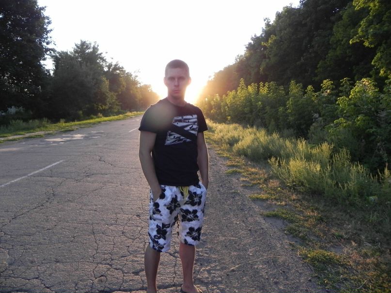 Дмитрий Дмитрий фотография #41