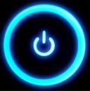 Фотография Пономарёва Артёма