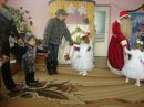 Іра Головацька фотография #33 (источник - https://vk.com/id68185725)