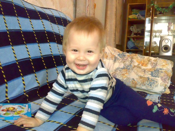 №8, Евгений Олейников, 39 лет, Москва №8, Евгений Олейников, 39 лет, Москва