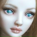 Фотография Фелькер Андрей