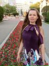 Фотография Кочешовой Василины
