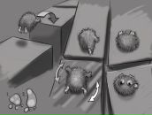 Валєрчік Хаос фотография #43 (источник - https://vk.com/id10111007)