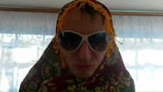 Вадім Синиця фотография #31 (источник - https://vk.com/id93834004)