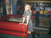 Фотография Боровских Алены