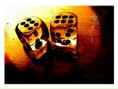 Фотография Коновалова Юрия