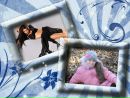 Діана Димид фотография #18 (источник - https://vk.com/id160080521)