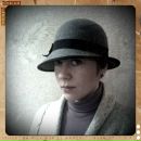 Фотография Гусаковой Анастасии