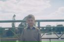 Владислав Каро фотография #38 (источник - https://vk.com/id72068529)