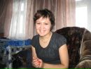 Фотография Швайбович Юлианы