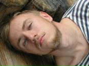 Фотография Пославского Эдуарда