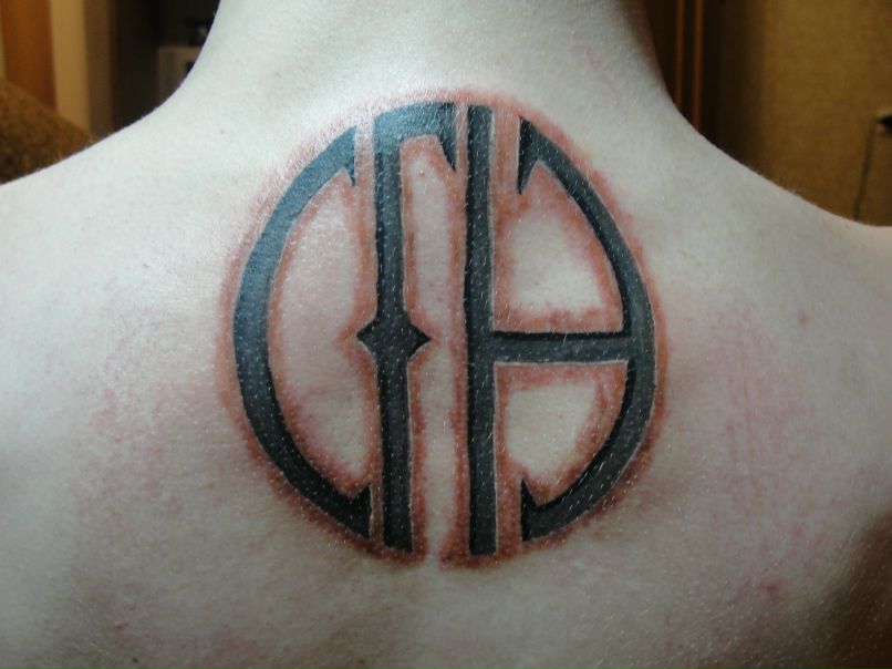 Евгений Викернес фотография #17