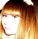 Фотография Surprize Kinder