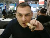 Фотография  