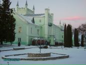 Людмила Нагорнюк(іваськевич) фотография #21 (источник - https://vk.com/id65009057)